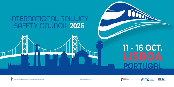 international-railway-safety-council-webinar-thumbnail