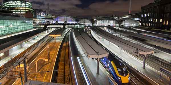 promo-image-june-2023-train-station-platfrom-night-background-scenery