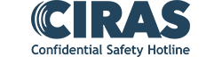 CIRAS logo