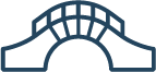 Infrastructure