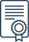Training and competence