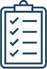 Rules and procedures