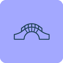 Infrastructure manager