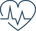 Health and wellbeing